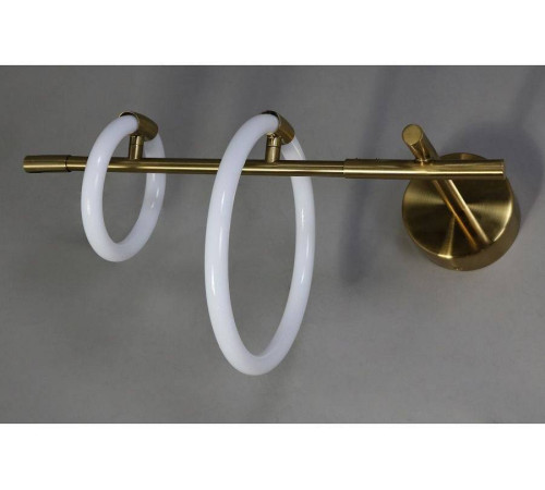 Светильник на штанге Zortes Jessy ZRS.01043.02