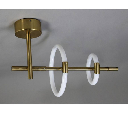 Светильник на штанге Zortes Jessy ZRS.01043.02