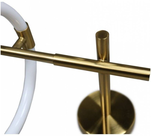 Светильник на штанге Zortes Jessy ZRS.01043.02