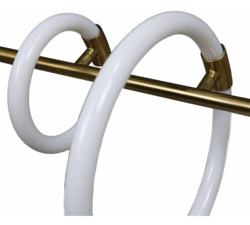 Светильник на штанге Zortes Jessy ZRS.01043.02