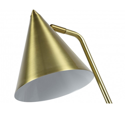 Настольная лампа офисная Zortes DESKLIGHT ZRS.1066.06