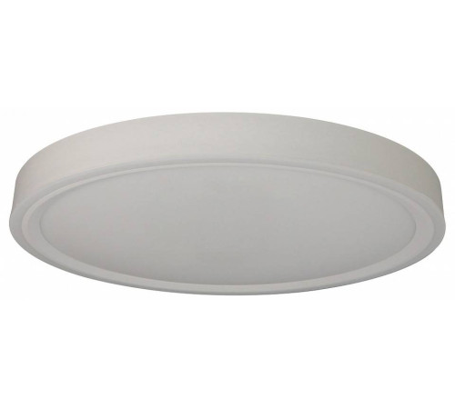 Накладной светильник Zortes BELLA ZRS.1200.07