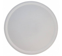 Накладной светильник Zortes BELLA ZRS.1200.09