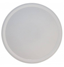 Накладной светильник Zortes BELLA ZRS.1200.09