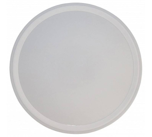 Накладной светильник Zortes BELLA ZRS.1200.09