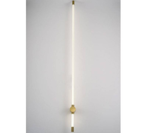 Бра Zortes Cryspy ZRS.1201.18