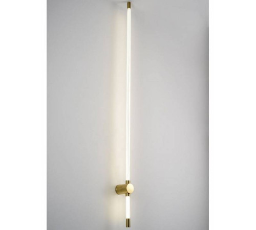 Бра Zortes Cryspy ZRS.1201.18