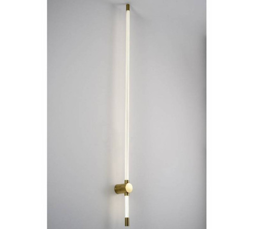 Бра Zortes Cryspy ZRS.1201.18