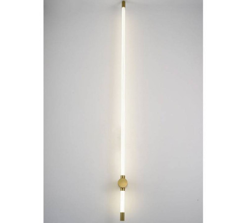 Бра Zortes Cryspy ZRS.1201.18