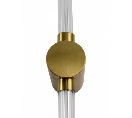 Бра Zortes Cryspy ZRS.1201.18