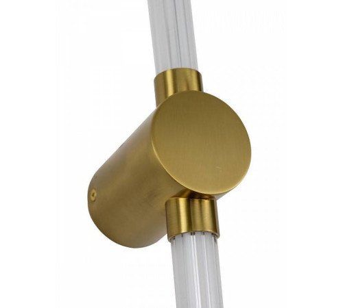 Бра Zortes Cryspy ZRS.1201.18