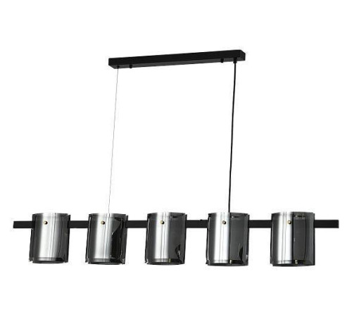 Подвесной светильник Zortes Rony ZRS.1209.01