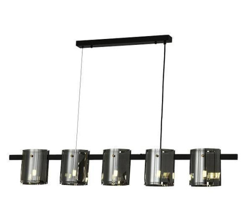 Подвесной светильник Zortes Rony ZRS.1209.01