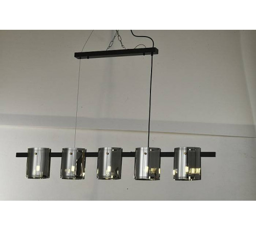 Подвесной светильник Zortes Rony ZRS.1209.01