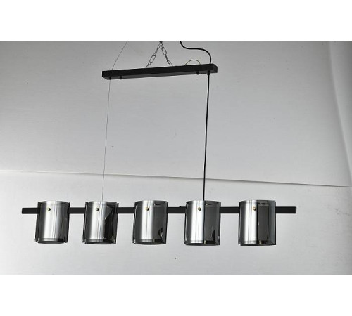 Подвесной светильник Zortes Rony ZRS.1209.01