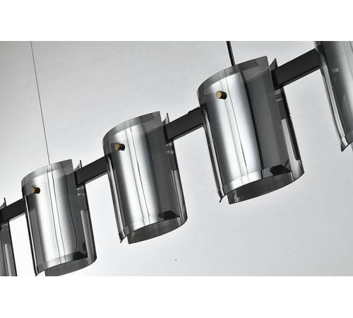 Подвесной светильник Zortes Rony ZRS.1209.01