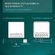 Конвертер Wi-Fi для смартфонов и планшетов Zortes SMART ZRS.1505.01