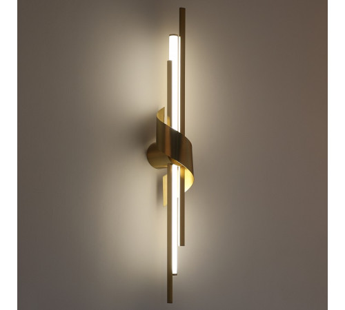 Накладной светильник Zortes LORANO ZRS.1718.08