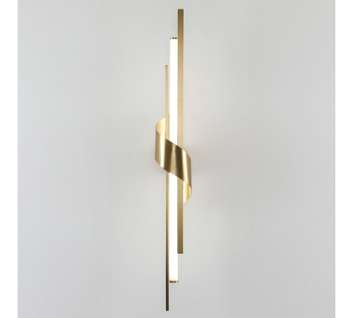 Накладной светильник Zortes LORANO ZRS.1718.08