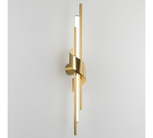 Накладной светильник Zortes LORANO ZRS.1718.08