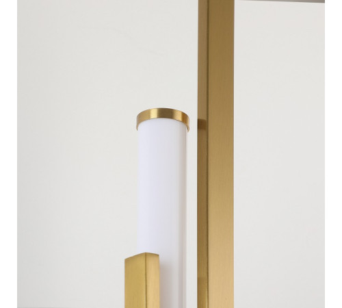 Накладной светильник Zortes LORANO ZRS.1718.08