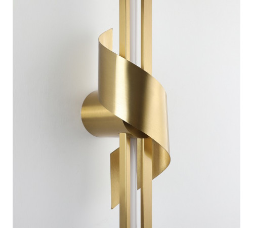 Накладной светильник Zortes LORANO ZRS.1718.08