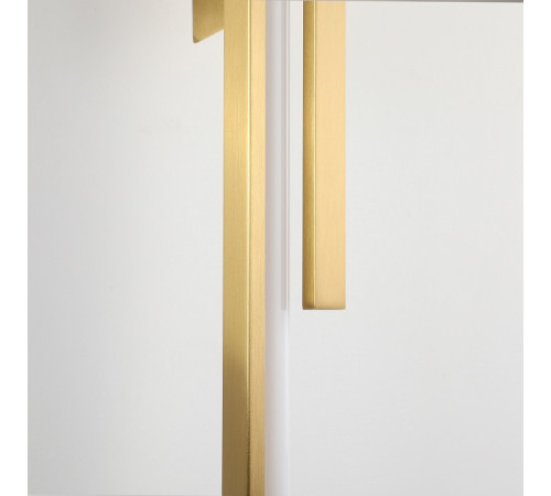 Накладной светильник Zortes LORANO ZRS.1718.08