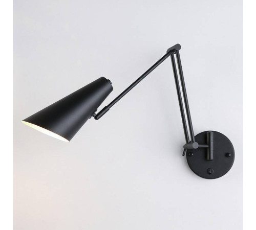 Бра Zortes Crane ZRS.1778.15