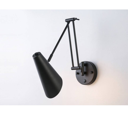 Бра Zortes Crane ZRS.1778.15