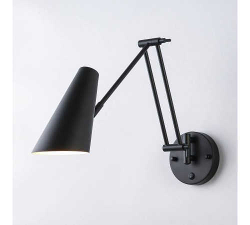 Бра Zortes Crane ZRS.1778.15