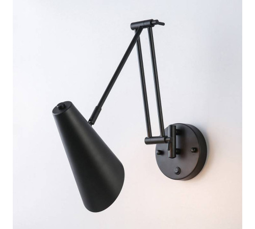 Бра Zortes Crane ZRS.1778.15