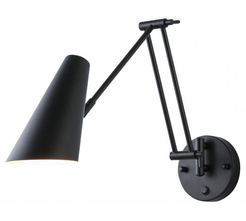 Бра Zortes Crane ZRS.1778.15