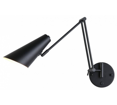 Бра Zortes Crane ZRS.1778.15