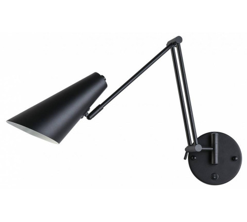 Бра Zortes Crane ZRS.1778.15