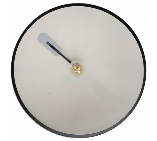 Подвесной светильник Zortes Korkee ZRS.1802.50