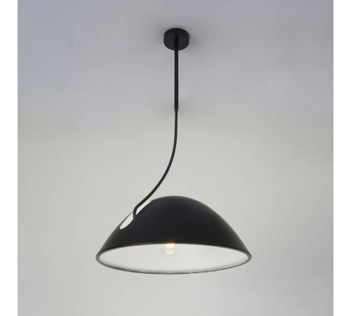 Подвесной светильник Zortes Korkee ZRS.1802.50