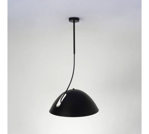 Подвесной светильник Zortes Korkee ZRS.1802.50