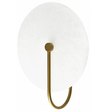 Бра Zortes Elly ZRS.1818.01