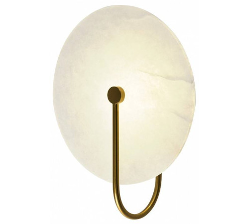 Бра Zortes Elly ZRS.1818.01