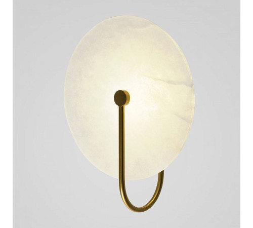 Бра Zortes Elly ZRS.1818.01