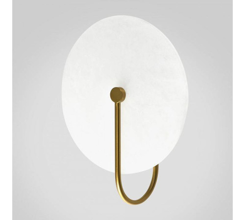 Бра Zortes Elly ZRS.1818.01