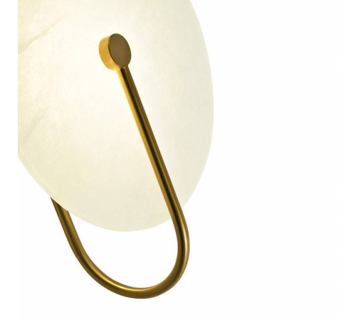 Бра Zortes Elly ZRS.1818.01