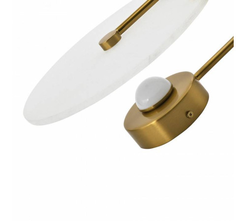 Бра Zortes Elly ZRS.1818.01