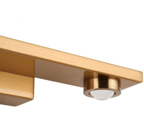 Накладной светильник Zortes Scoup ZRS.1823.03