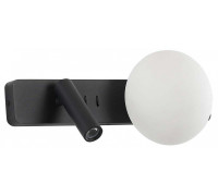 Бра с подсветкой Zortes DREAM ZRS.2436.01