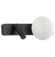 Бра с подсветкой Zortes DREAM ZRS.2436.01