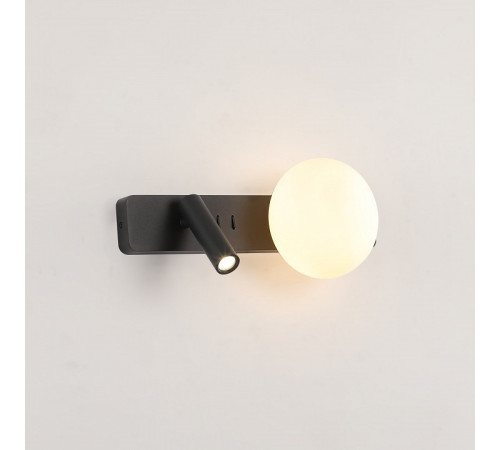 Бра с подсветкой Zortes DREAM ZRS.2436.01