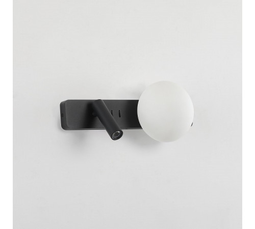 Бра с подсветкой Zortes DREAM ZRS.2436.01