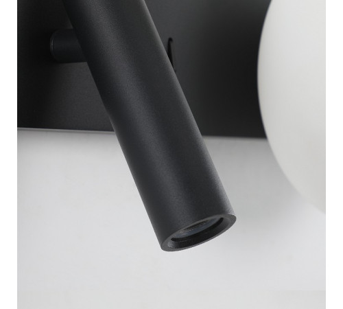 Бра с подсветкой Zortes DREAM ZRS.2436.01