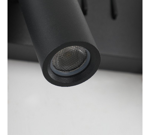 Бра с подсветкой Zortes DREAM ZRS.2436.01